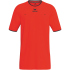 erima Referee Schiedsrichtertrikot coral XXS