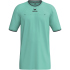 erima Referee Schiedsrichtertrikot coral XXS