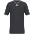erima Referee Schiedsrichtertrikot coral XXS