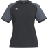 erima Wings Trikot Damen curacao/new royal 34