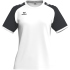 erima Wings Trikot Damen curacao/new royal 34