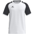 erima Wings Trikot new royal/new navy S