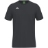 erima TS Logo T-Shirt new navy XS