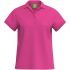 erima TS Poloshirt Damen beige 34