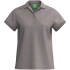 erima TS Poloshirt Damen beige 34