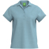 erima TS Poloshirt Damen beige 34