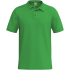 erima TS Poloshirt rot XS