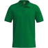 erima TS Poloshirt rot XS