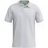erima TS Poloshirt rot XS