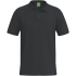 erima TS Poloshirt rot XS