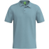 erima TS Poloshirt rot XS
