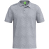 erima TS Poloshirt rot XS