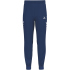 erima CMPT Wings Jogginghose new navy XS