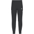 erima CMPT Wings Jogginghose Kinder new navy 128