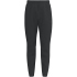 erima Premia Jogginghose schwarz XXS