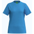 erima TS T-Shirt Damen beige 34