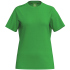 erima TS T-Shirt Damen beige 34