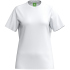 erima TS T-Shirt Damen beige 34
