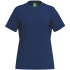 erima TS T-Shirt Damen beige 34