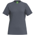 erima TS T-Shirt Damen beige 34