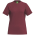erima TS T-Shirt Damen beige 34