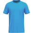erima TS T-Shirt beige S