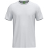 erima TS T-Shirt beige S