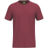 erima TS T-Shirt beige S