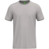 erima TS T-Shirt Kinder beige 116