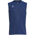 erima Intro Tanktop new navy XXS
