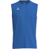 erima Intro Tanktop new navy XXS