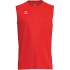 erima Intro Tanktop new navy XXS