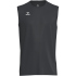 erima Intro Tanktop new navy XXS