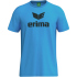 erima Promo T-Shirt new white S
