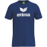 erima Promo T-Shirt new white S