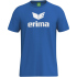 erima Promo T-Shirt new white S