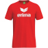 erima Promo T-Shirt new white S
