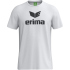 erima Promo T-Shirt new white S