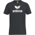 erima Promo T-Shirt new white S