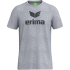 erima Promo T-Shirt new white S