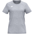 erima Intro Function T-Shirt Damen curacao 34