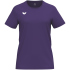 erima Intro Function T-Shirt Damen curacao 34