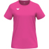 erima Intro Function T-Shirt Damen curacao 34