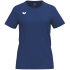 erima Intro Function T-Shirt Damen curacao 34