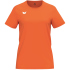 erima Intro Function T-Shirt Damen curacao 34