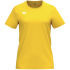 erima Intro Function T-Shirt Damen curacao 34