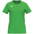 erima Intro Function T-Shirt Damen curacao 34