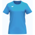 erima Intro Function T-Shirt Damen curacao 34