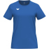 erima Intro Function T-Shirt Damen curacao 34