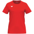 erima Intro Function T-Shirt Damen curacao 34